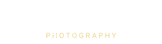 Maurizio Biancarelli Photography Logo
