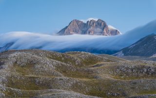 biancarelli_DSC6527