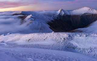biancarelli_DSC6876