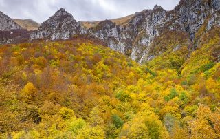 maurizio_biancarelli_central_apennines_01
