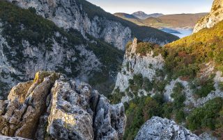 maurizio_biancarelli_central_apennines_02