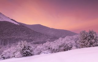 maurizio_biancarelli_central_apennines_09