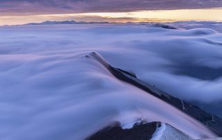 maurizio_biancarelli_central_apennines_10