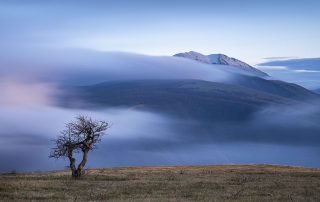 maurizio_biancarelli_central_apennines_11
