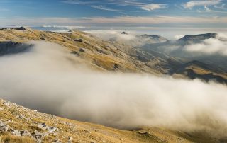 maurizio_biancarelli_central_apennines_13