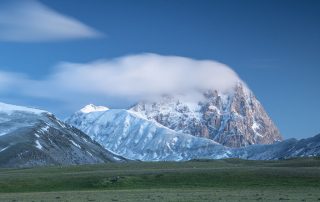 maurizio_biancarelli_central_apennines_14
