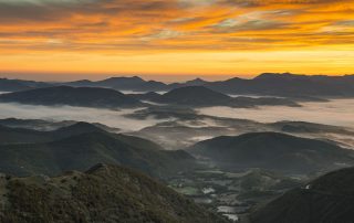 maurizio_biancarelli_central_apennines_16