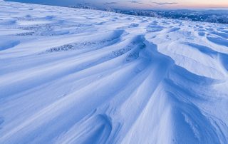 maurizio_biancarelli_central_apennines_17