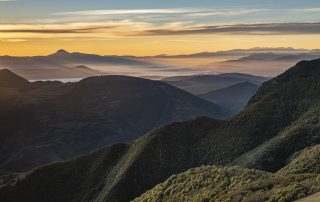 maurizio_biancarelli_central_apennines_18