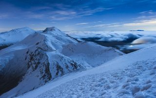 maurizio_biancarelli_central_apennines_21