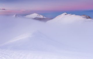 maurizio_biancarelli_central_apennines_22