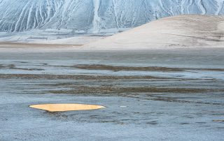 maurizio_biancarelli_central_apennines_24