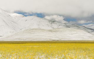 maurizio_biancarelli_central_apennines_25