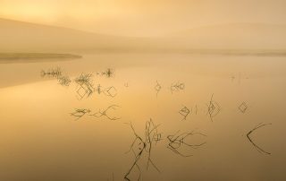 maurizio_biancarelli_central_apennines_26