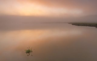 maurizio_biancarelli_central_apennines_27