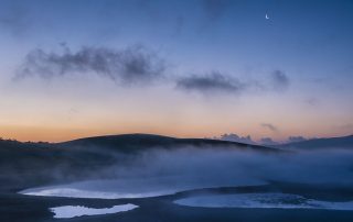 maurizio_biancarelli_central_apennines_28