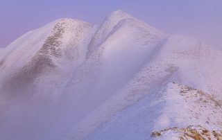 maurizio_biancarelli_central_apennines_31