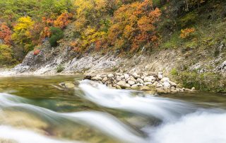 maurizio_biancarelli_central_apennines_35