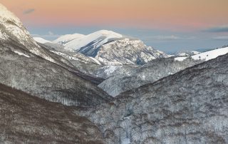 maurizio_biancarelli_central_apennines_36