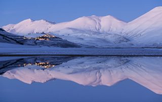 maurizio_biancarelli_central_apennines_38