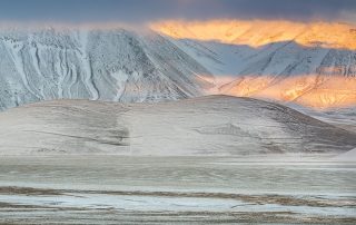 maurizio_biancarelli_central_apennines_39