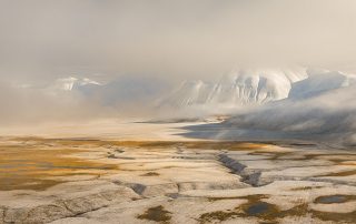 maurizio_biancarelli_central_apennines_41