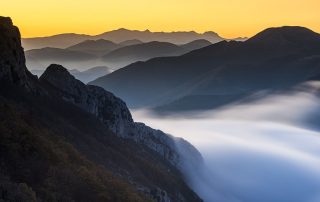 maurizio_biancarelli_central_apennines_42