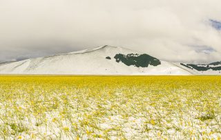 maurizio_biancarelli_central_apennines_45