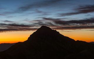 maurizio_biancarelli_central_apennines_46