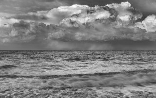 maurizio_biancarelli_b&w_03