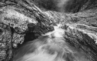 maurizio_biancarelli_b&w_10