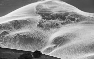 maurizio_biancarelli_b&w_17