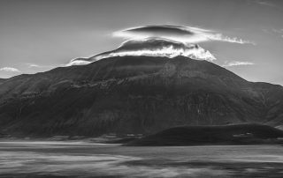 maurizio_biancarelli_b&w_21