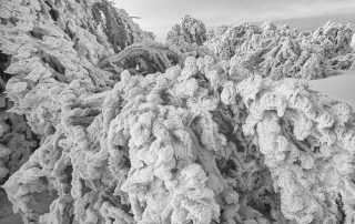 maurizio_biancarelli_b&w_52