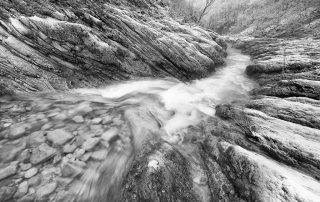 maurizio_biancarelli_b&w_53